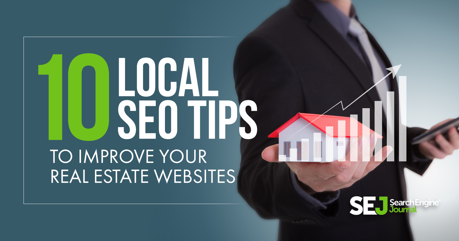 SEJ-Local-SEO-Tips-for-Real-Estate-Websites.jpg